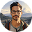 Rajiv Mehta badge