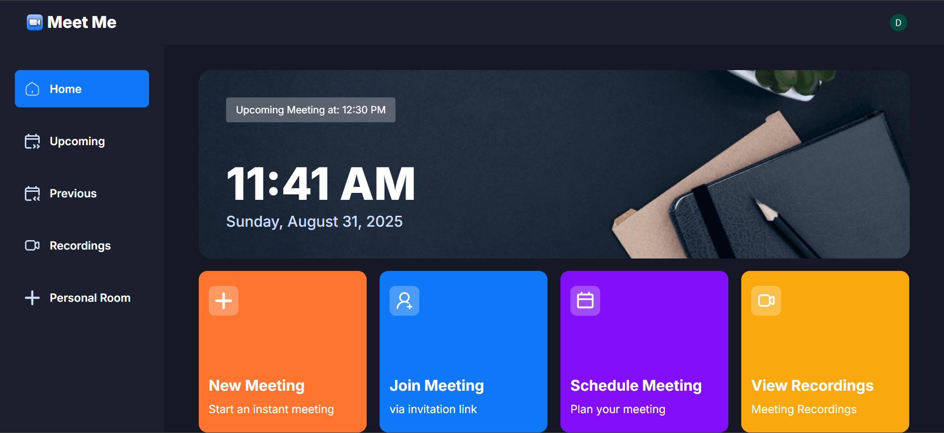 Spectra Pack Machines - Packaging Manufacturer Website thumbnail 2