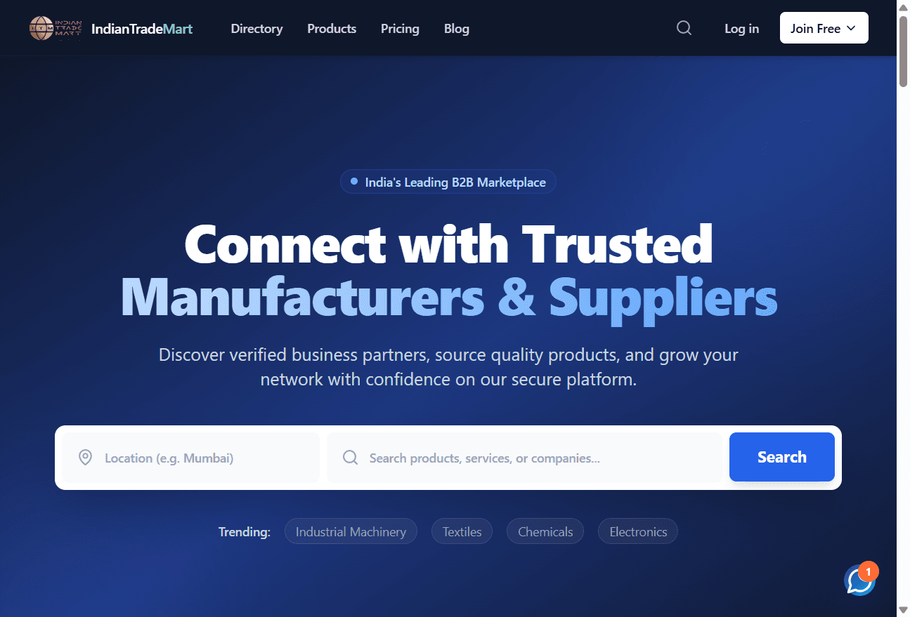 AaoCollege - AI-Powered College Discovery Platform thumbnail 2