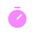 On-Time Delivery